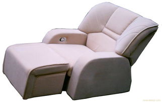 气动沙发气动沙发图片 气动沙发价格 QD02